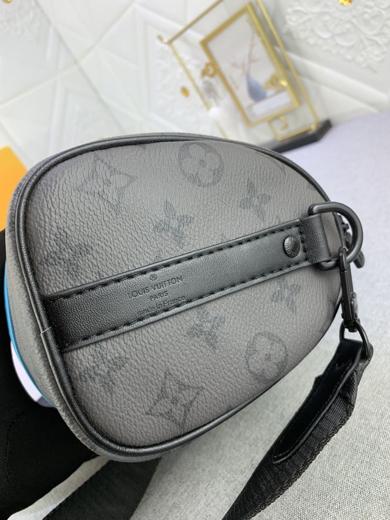 Louis Vuitton Speedy Bags